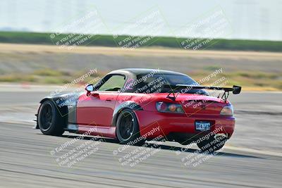 media/May-24-2025-Turn8 Trackdays (Sat) [[034586b55d]]/3 Inter 3/Session 1 (On Ramp)/